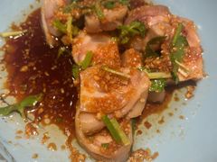 -五稻厨房粤西菜(新闻店)
