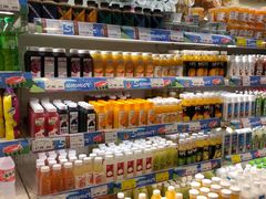 -永旺梦乐城(武汉金桥店)