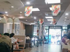 -魏家凉皮(协和店)