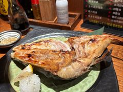 -九州酒场ひこぞう(1号店)