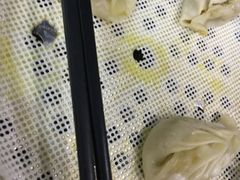 -沙县小吃(浦建路店)