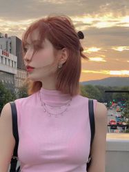 -杜卡诗salon