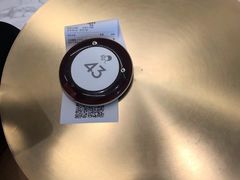 -喜茶(永旺梦乐城店)