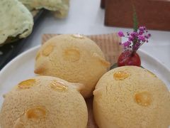-流花苑精致潮粤菜(越秀店)