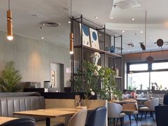 -必胜客(漕宝路店)