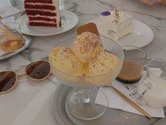-PANYA(东湖店)