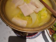 -关东小磨东北菜(漕河泾印象城店)
