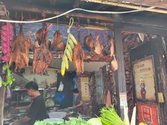 门面-丁来兴酒店(西街店)