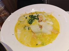 -鹅村长(江中店)