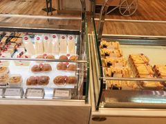 -85度C(广州石牌桥店)