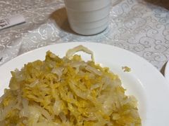 -东来顺饭庄(新源里店)