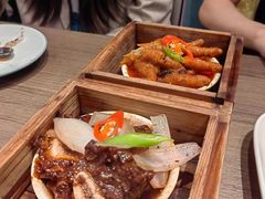 -添好运(武商MALL店)