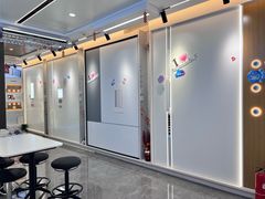 -红星美凯龙(北京北四环店)