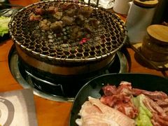 -牛家酒场(7mall店)