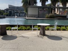 -鹭江潮餐厅•福建菜(鹭江佲家酒店)