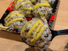 -师任堂韩式食品(总店)