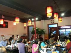 android_upload_pic-二姐卤煮(南十里居店)