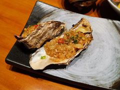 -月龍吟(朝龙汇店)