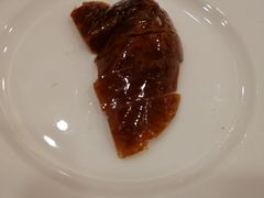 -北京全聚德(西客站店)