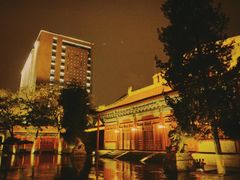 -ventus spa 沙巴亚庇正宗精油按摩会所