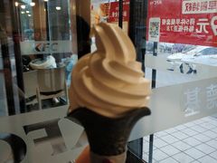 -肯德基(房山店)