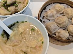 -同心楼(解放北路店)