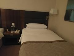 -深圳香格里拉酒店