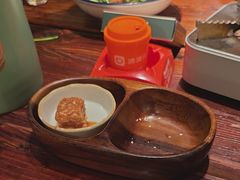 -衡厨·衡阳土菜(中南店)