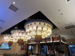 -極屋鮨牛 · 烧肉酒场(时代C馆店)