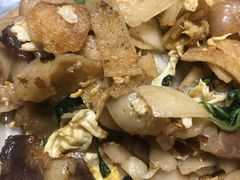 -静一餐厅·湖北菜(前门创始店)