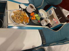 -古莲·影院足道·按摩SPA(水上温泉店)