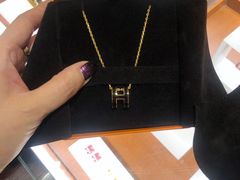 -HERMES(恒隆广场店)