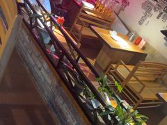 -老五烧烤(石牌岭店)