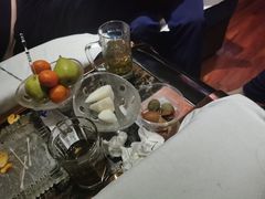 -金指足浴·按摩泡澡·SPA(万家丽店)