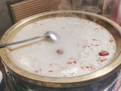 -老三龙虾(汉阳杨泗庙店)