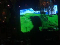 -香榭里音乐酒吧(丰美店)