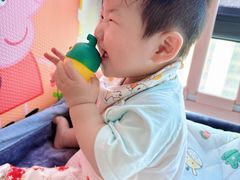 -美吉姆早教(恒隆中心)