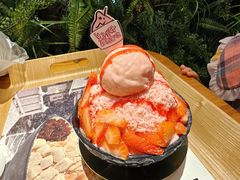 -相思蜜哒(西塔街店)