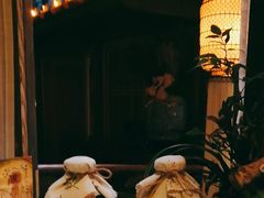 -叶叶菩提(太原别墅店)