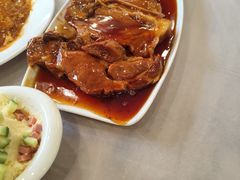 -砂锅李(九江路店)