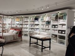 -ZARA HOME(天环广场店)