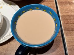 -耶里夏丽·丝路新疆菜·清真食品(徐家汇臻选店)