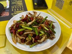 -望京小腰(北京总店)