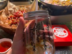 -辣得叫湘菜(四明店)