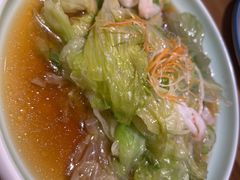 -赵家小馆(沈阳禹洲广场店)