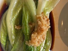 -北京老铺烤鸭(高新店)