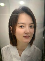 -YESIDO椰岛造型烫发染发