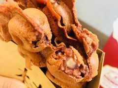 -桂桂茶(滨江百联店)