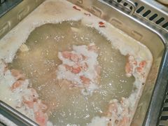 -草原塞蛮羊火锅城(港湾店)