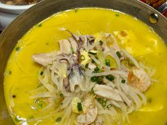 -雅酌园·烟火南京菜(颐和路店)